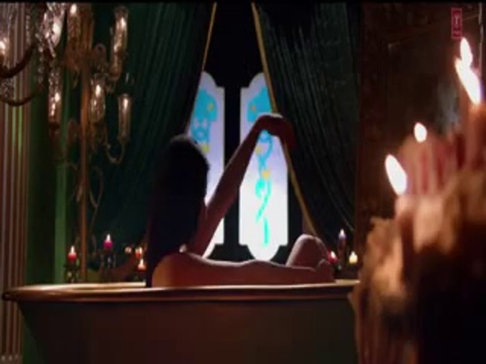 Baby Doll Full song -hq