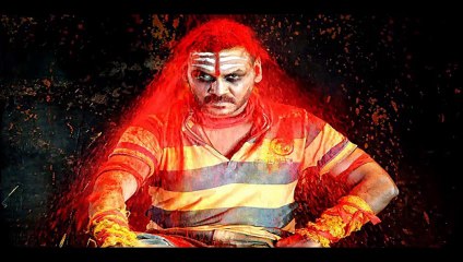 Kanchana 2 Review