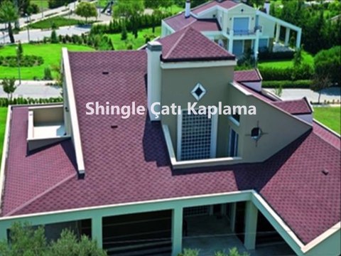 ANKARA Çatı Ustası 0532-3106852 Çatıcı Kaplama Kiremit Aktarma Çatı Tamiri Çatı İzolasyonu