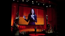 Sheryl Sandberg: Taking Credit for Successes