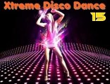 Xtreme Disco Dance Vol.15