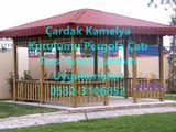 BİLECİK Çatı Ustası 0532-3106852 Çatıcı Kaplama Kiremit Aktarma Çatı Tamiri Çatı İzolasyonu