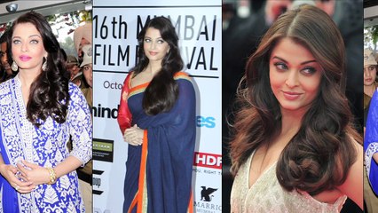 Cannes 2015 Aishwarya Sonam BEAT Katrina