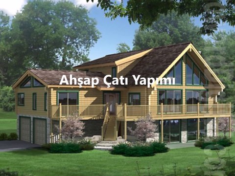BURDUR Çatı Ustası 0532-3106852 Çatıcı Kaplama Kiremit Aktarma Çatı Tamiri Çatı İzolasyonu