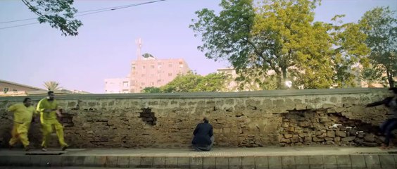 Wrong Number 🎬 - Exciting Pakistani Thriller Starring Danish Taimoor