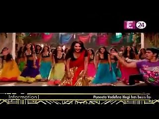 Real Life Couple Bana Reel Life Couple 17th April 2015 CineTvMasti.Com