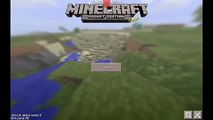 Download Block Launcher para Minecraft PE 0.11.0