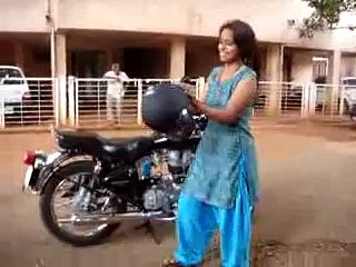 world most funny video ever REAL VEDIO