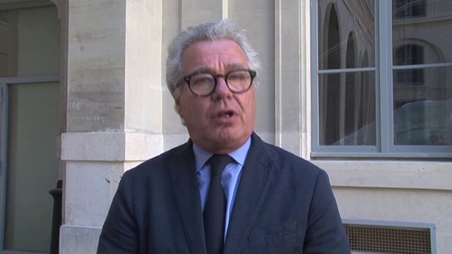 Lutte contre le gaspillage alimentaire : la parole au Syndicat National des Hôteliers Restaurateurs, Cafetiers et Traiteurs