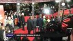 Euronews: Новости кино- Berlinale 2015