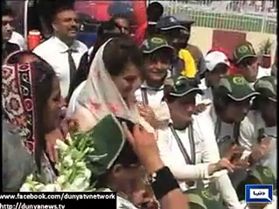 Reham Khan Ki Imran Khan Se Kis Baat Par Larai Hoti Hai, Suniye Reham Khan Ki Zu