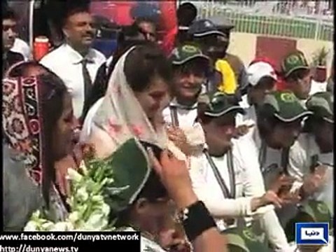 Reham Khan Ki Imran Khan Se Kis Baat Par Larai Hoti Hai, Suniye Reham Khan Ki Zu