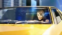 Kylie Minogue - Can't Get You Outta Of My Head