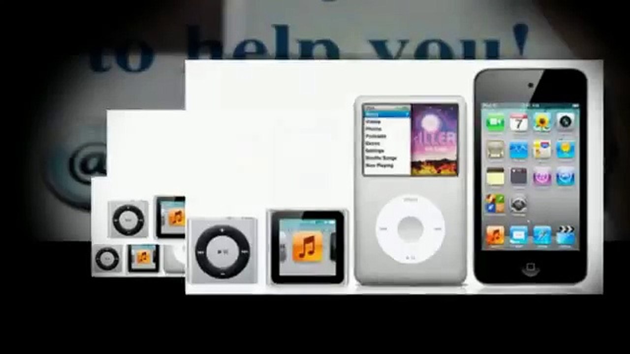 iPhonefix Jupiter