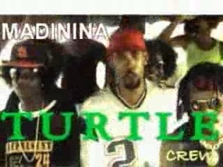 Madinina Crew a Terreville - Part 2