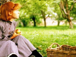 Anne of Green Gables Full Movie