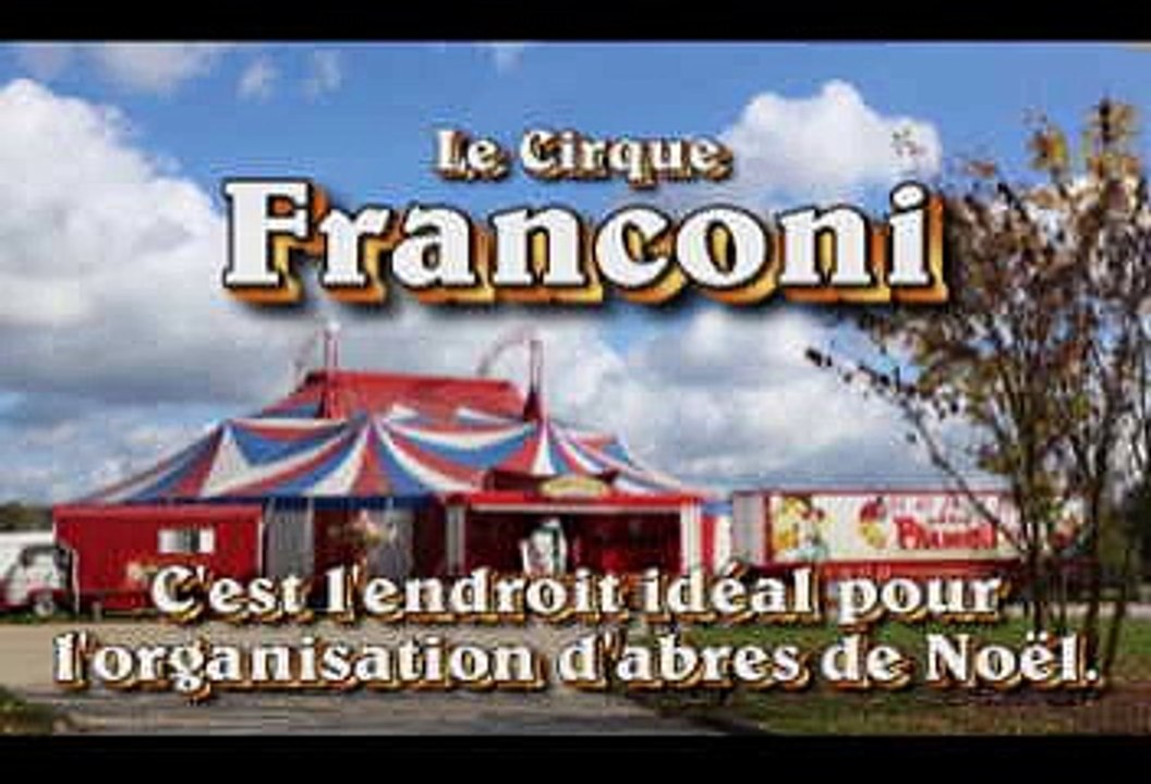 arbre_de_noel_comite_d_entreprise