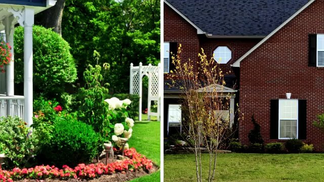 Mejia Stonewalls Inc. (631) 962-1179