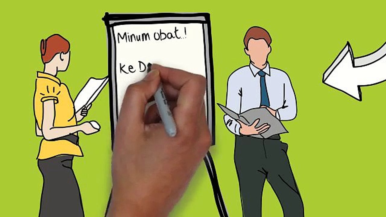 Obat Herbal Penyakit Kelamin Sipilis