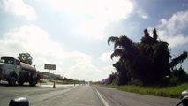 100 km, Longão, Treinos Bike Speed, Triátlon, Marcelo, Fernando, Taubaté, Tremembé, SP, Brasil, 16 de abril de 2015, (22)