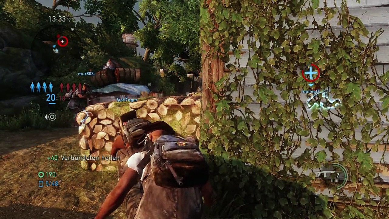 The Last of Us™ Remastered_20150417090354