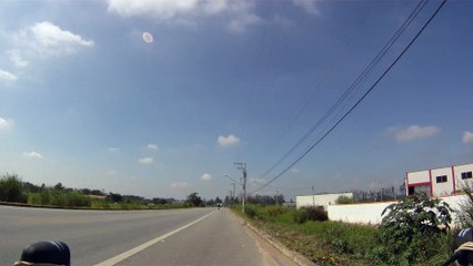 100 km, Longão, Treinos Bike Speed, Triátlon, Marcelo, Fernando, Taubaté, Tremembé, SP, Brasil, 16 de abril de 2015, (4)