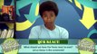 Teens React to Epic Rap Battles of History