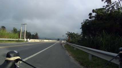 100 km, Longão, Treinos Bike Speed, Triátlon, Marcelo, Fernando, Taubaté, Tremembé, SP, Brasil, 16 de abril de 2015, (11)