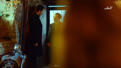 القبضاي الجزء الثالث الحلقة 37 مدبلج للعربية HD