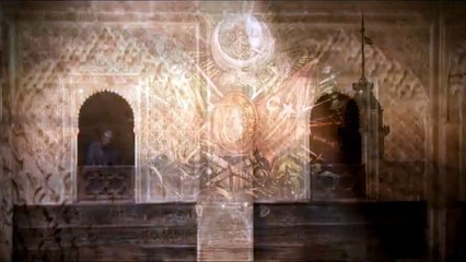 Osmanlı'nın Çılgın Projeleri