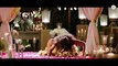 Aao Raja HD Video Song Teaser 2 - Yo Yo Honey Chitrangada Singh - Neha Kakkar Singh - Gabbar Is Back [2015]