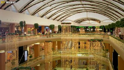 مسلسل اليتيمة مدبلج الحلقة 4 كاملة جودة عالية