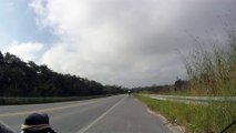100 km, Longão, Treinos Bike Speed, Triátlon, Marcelo, Fernando, Taubaté, Tremembé, SP, Brasil, 16 de abril de 2015, (13)