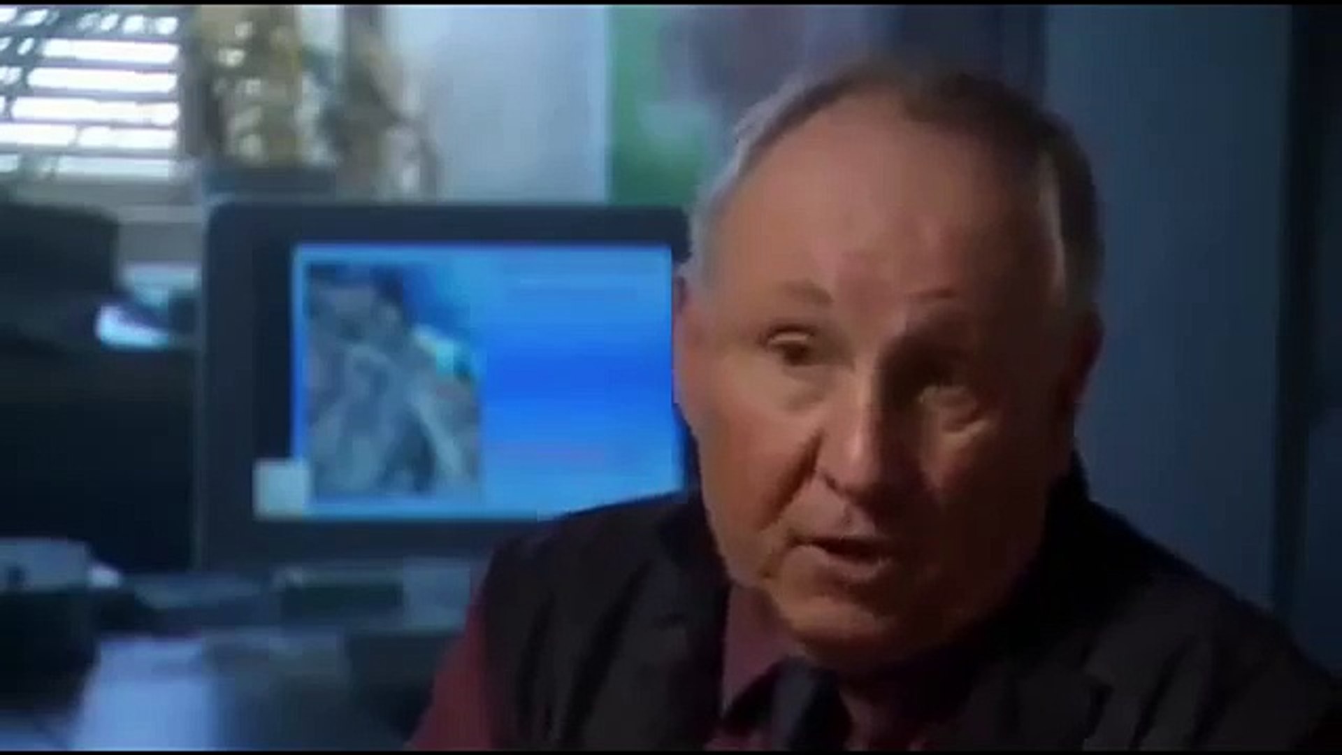 Documentary Yellowstone Eruption - documentary history channel 2015 HD