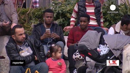 İngiltere Parlamentosu'nda azınlık gruplar yeterince temsil ediliyor mu?