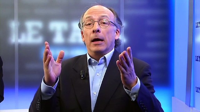 Chantal Jouanno: «Je serai candidate jusqu’au bout»