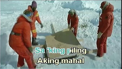 Ako'y Sa 'Yo Lamang - Piolo Pascual