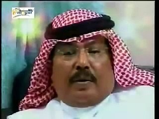 كرامه مرسال(((( الاغنيه التي ابكت الفنان ابوبكر سالم)))))