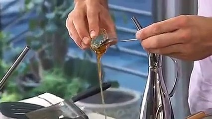 Chipotle Chicken Quesadilla | Kitchen Daily