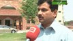 Dunya News - Faislabad: Completion of burn center in process for 9 years in Allied Hospital