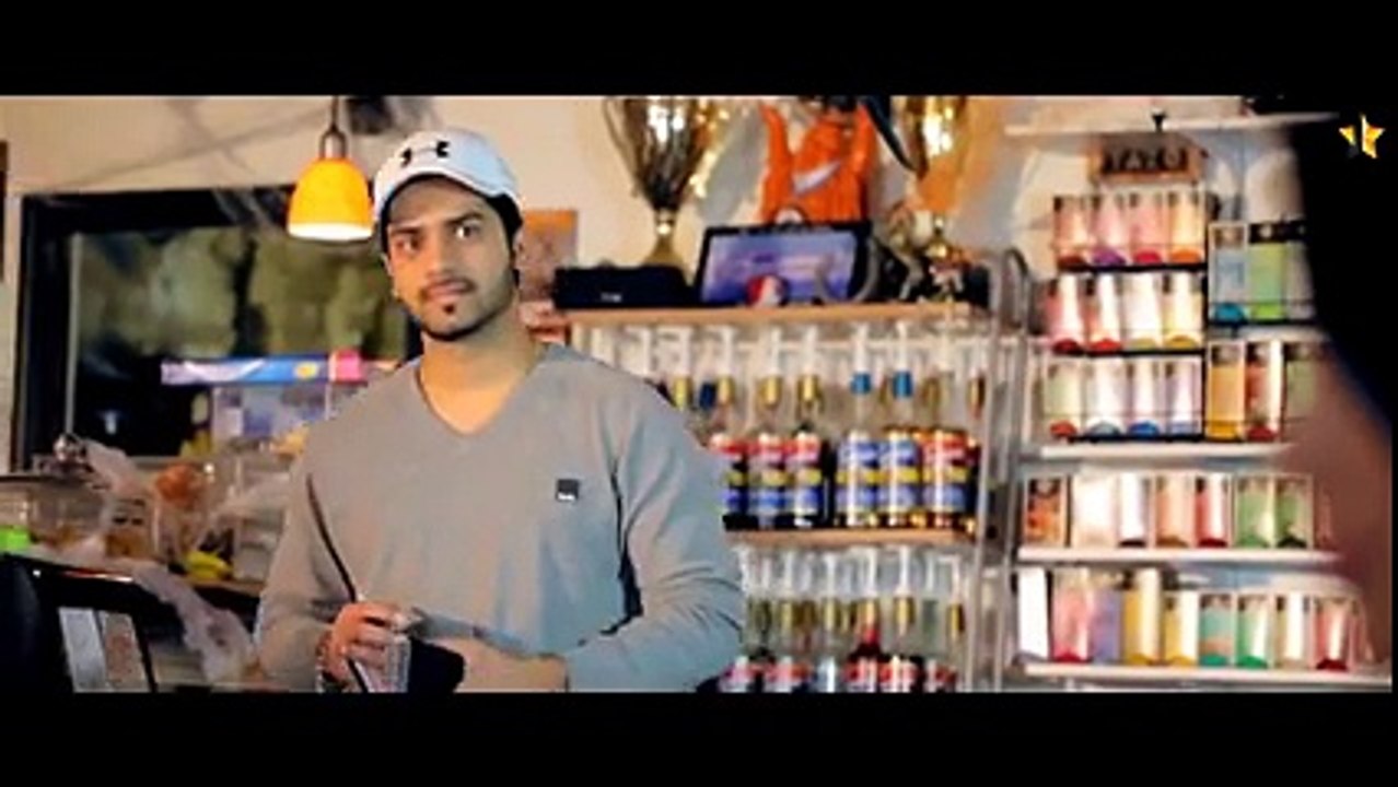 song hd