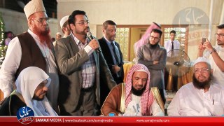 Dr.Amir Liaquat speech regarding Saudia/Yemen Issue