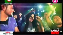 Bangla Movie Item Song - Gangstar Returns (2014) By Piya Bipasha Full HD