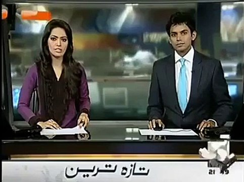 ▶ MQM Badly Exposed By Wiki Leaks