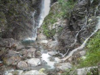 Richesse naturelle : Découverte de paysages grandioses