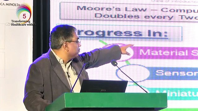 Mobile Phone Sensing Based Affordable and Connected Wellness Healthcare