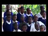 Amani Children's Home Video (Moshi, Tanzania)