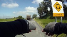 100 km, Longão, Treinos Bike Speed, Triátlon, Marcelo, Fernando, Taubaté, Tremembé, SP, Brasil, 16 de abril de 2015, (21)