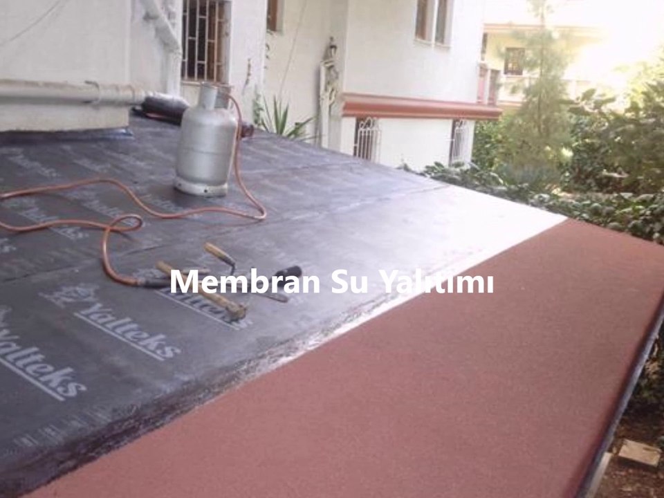 EDİRNE Çatı Ustası 0532-3106852 Çatıcı Kaplama Kiremit Aktarma Çatı Tamiri Çatı İzolasyonu
