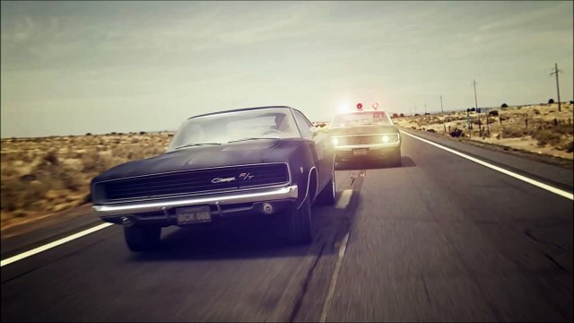 Best Dubstep Remix 2015 - Mix Of Popular Songs - Bass, Twerk, Trap, Trance, EDM